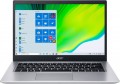 Acer Aspire 5 A514-54 (A514-54-32DC)