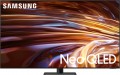 Samsung QE-55QN95D 55 "