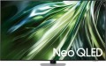 Samsung QE-55QN92D 55 "