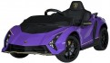 Bambi M 5100EBLR