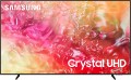 Samsung UE-75DU7100 75 "