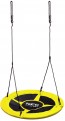 Neo-Sport Swingo XXL 95