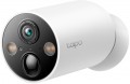 TP-LINK Tapo C425