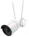 Reolink W320 