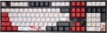 Varmilo VEM108 Beijing Opera V2 EC  Sakura V2 Switch