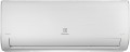 Electrolux Atrium EACS/I-09HAT/N3_21Y 26 м²