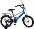 Profi Brave MB 14