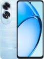 OPPO A60 128 ГБ / 8 ГБ