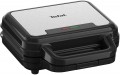 Tefal Ultracompact SW383D10 