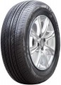 HIFLY HF 201 215/65 R16 102H