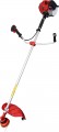 Vitals BK 432t