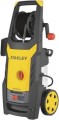 Stanley SXPW24BX-E