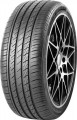 Sonix L-Zeal 56 245/50 R20 105W