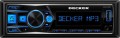 Decker MDR-110 BT 