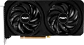 Palit GeForce RTX 4060 Infinity 2 