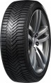 Laufenn I Fit+ LW31 175/70 R14 88T
