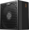 PCCooler YK YK650