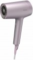 Philips 7000 Series BHD723/10 