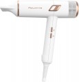 Rowenta Ultimate Experience CV9910