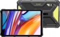 UleFone Armor Pad 3 Pro 256 ГБ