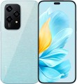 Honor 200 Lite 256 ГБ / 8 ГБ