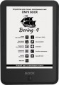 ONYX BOOX Bering 4