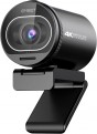 EMEET SmartCam S600 