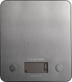 Liberton LKS-0713 Smart 