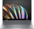 HP Envy x360 14-fc0000 (14-fc0001ua)