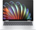 HP Envy x360 14-fa0000 (14-FA0013DX)