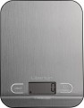 Liberton LKS-0714 Smart