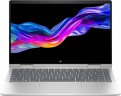 HP Envy x360 14-es1000 (14-es1023dx)