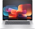 HP Envy x360 16-ac0000 (16-ac0013dx)