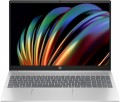 HP Pavilion 16-af0000 (16-af0063cl)