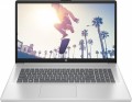 HP 17-cn4000 (17-cn4033cl)