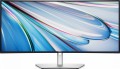 Dell UltraSharp U3425WE 34 " белый