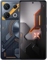 Infinix GT 20 Pro 256 ГБ / 12 ГБ