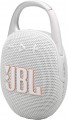 JBL Clip 5 
