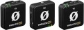 Rode Wireless Me Dual 