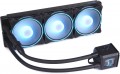 Alphacool Eisbaer Aurora HPE 360 