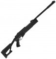Hatsan AirTact Vortex