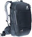 Deuter Trans Alpine 24 2024 24 л