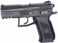 ASG CZ75 P-07 Duty 6mm