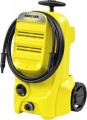 Karcher K 3 Classic