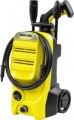 Karcher K 4 Classic Car 