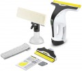 Karcher WV 7