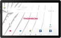 Thomson Teo 13 64GB LTE 64 ГБ