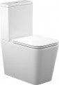 Koller Pool Kvadro Smart Tornado KR-0610-RQ 