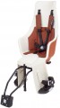Bobike Exclusive Maxi Plus LED 1P