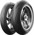 Michelin Power GP2 190/55 R17 75W